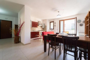 Fragola Apartment Alghero